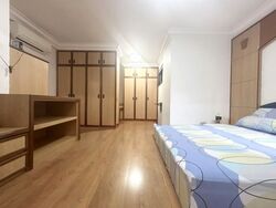Blk 341B Sun Trellis (Sembawang), HDB 5 Rooms #576803861